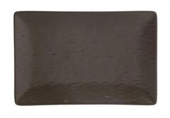 ����� ������������� Ming 30�20�2,5�� �2997