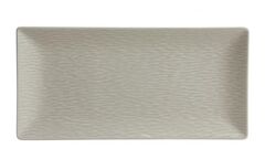 ����� ������������� Ming 30�15�2�� �3301