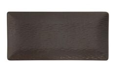 ����� ������������� Ming 30�15�2�� �3302