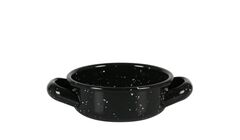 ���������� La Estrella 200�� �217210610