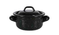 ��������� � ������� La Estrella 450�� �217210110