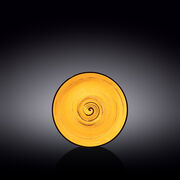 ������ Spiral Yellow 14�� WL-669435 / B