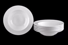 ����� ������� �������� Julia Vysotskaya 22,5�� WL-880102 / 6C