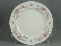 ����� ������� ������� Bernadotte ����� ���� 30��