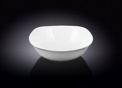 �������� ���������� 16,5�� WL-992001 / A