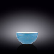 �������� Spiral Blue 14�� WL-669630 / A