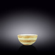 �������� Spiral Pistachio 10,5�� WL-669129 / A