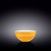 �������� Spiral Yellow 14�� WL-669430 / A