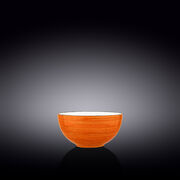 �������� Spiral Orange 10,5�� WL-669329 / A