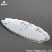 ����� ��� ���� Bernadotte ����� ���� 52��