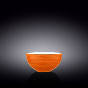 �������� Spiral Orange 14�� WL-669330 / A