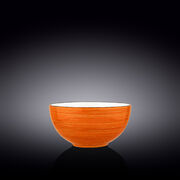 �������� Spiral Orange 16,5�� WL-669331 / A