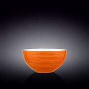 �������� Spiral Orange 19�� WL-669332 / A