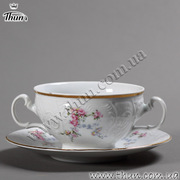 ����� ��������� � �������� Bernadotte ����� ���� 360��