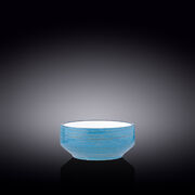 ���������� Spiral Blue 400�� WL-669638 / A