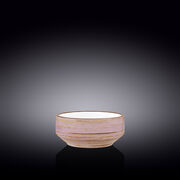 ���������� Spiral Lavander 400�� WL-669738 / A