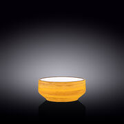 ���������� Spiral Yellow 400�� WL-669438 / A