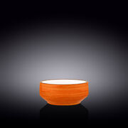 ���������� Spiral Orange 400�� WL-669338 / A