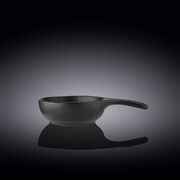 ����� ��� ��������� Slatestone Black 24�15�� WL-661139 / A