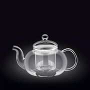 ������ ���������� � ������� � �������� Thermo 770�� WL-888813 / A