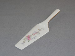 ������� ��� ����� Bernadotte ����� ���� 25��