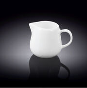 �������� 200�� WL-995005 / A