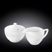 ��������� � �������+�������� Julia Vysotskaya WL-880112 / 2C