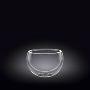 �������� � �������� �������� Thermo 160�� WL-888753 / A