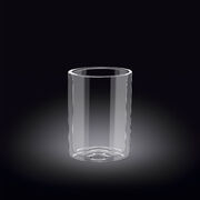 Стакан с двойными стенками Thermo 300мл WL-888784 / A