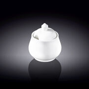 ��������� � ������� 340�� WL-995019 / 1C