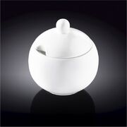 ��������� � ������� 540�� WL-995029 / A