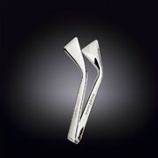 Щипцы сервировочные Color 23см WL-999126 / 1C