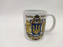 ������ ���� ������� 350��