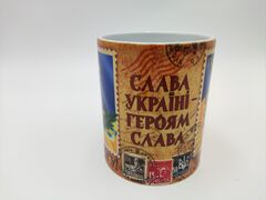 ������ �� ������ 350��