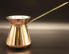 ����� ������������ ������ 270��