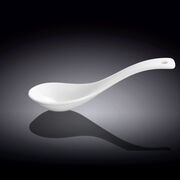 ����� ������������� 13�� WL-996074 / A