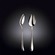 ����� ����� ��������� Stella 19�� WL-999108 / 2B