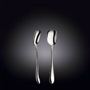 ����� ����� ��� ���������� Stella 15�� WL-999122 / 2B