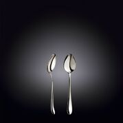 ����� ����� �������� Stella 11,5�� WL-999105 / 2B