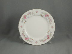 ����� ��������� ������� Bernadotte ����� ���� 17��