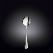 ����� ����� ��� ������� Julia Vysotskaya 18�� WL-999220 / 2B