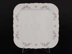 ������ ���������� Bernadotte ����� ���� 26��