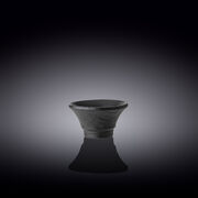 ������� Slatestone Black 50�� WL-661134 / A