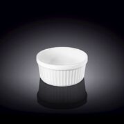 Форма для запекания 12см WL-996136 / A