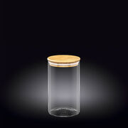 ������� ��� ������� Thermo 1,1� WL-888505 / A