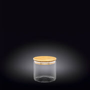 ������� ��� ������ Thermo 600�� WL-888502 / A