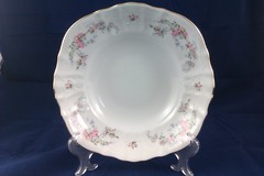 �������� ������� Bernadotte ����� ���� 25��