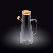 ������� ��� ����� Thermo 650�� WL-888959 / A