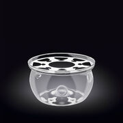 ��������� ��� ��������� Thermo 13�7�� WL-888902 / A