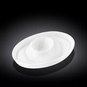 ��������� ��� ���� 12,5�9�� WL-996151 / A